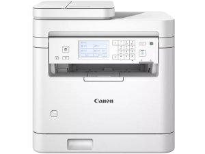 Tiskárna Canon i-SENSYS MF287dw