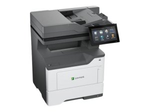 Tiskárna LEXMARK MX632adwe