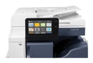 Xerox VersaLink C71xxV_T - NUTNÉ DOPLNIT O INICIALIZAČNÍ KIT