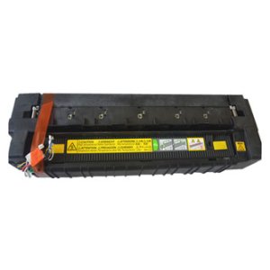 Konica Minolta originální fuser A161R71911/988/944,A161R71922,A161R71955, 999,AA, 600000str., Konica Minolta Bizhub C224, C284, C3