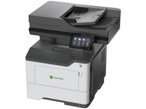 Tiskárna LEXMARK MFP MX532adwe