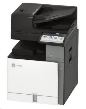 Tiskárna LEXMARK CX963se