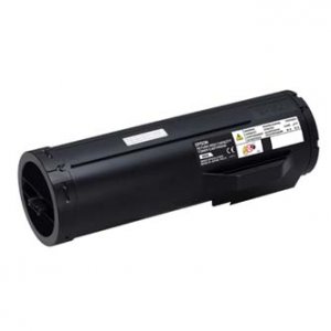 Toner Epson C13S050699 černý