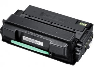 Toner HP/Samsung MLT-D305L/ELS černý