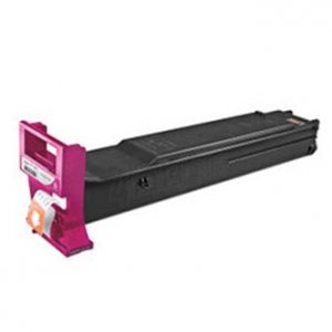 Toner Konica Minolta TN-313M purpurový