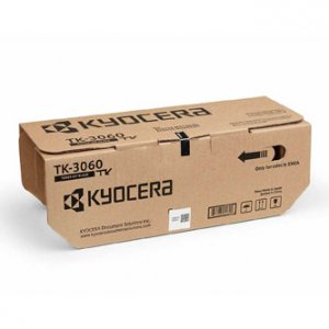 Toner Kyocera TK-3060 1T02V30NL0 černý