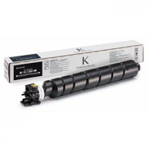 Toner Kyocera TK-8345K 1T02L70NL0 černý