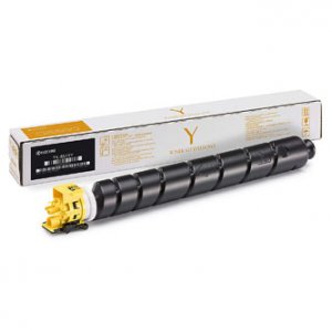 Toner Kyocera TK-8515Y 1T02NDANL0 žlutý