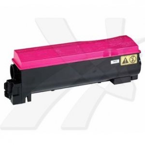 Toner Kyocera TK550M 1T02HMBEU0 purpurový