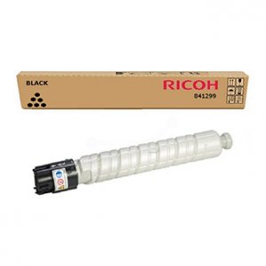 Toner Ricoh 841299,841550,842038,842235 černý