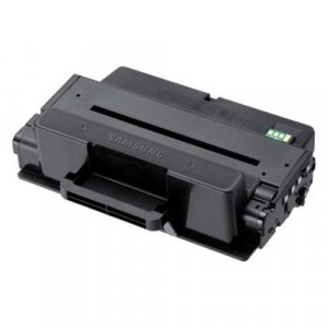 Toner Samsung MLT-D205E SU951A černý