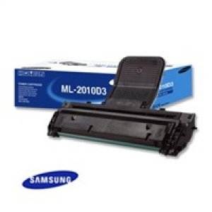 Toner Samsung SCX-D6555A SV208A černý