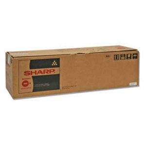 Toner Sharp MX-23GTBA černý