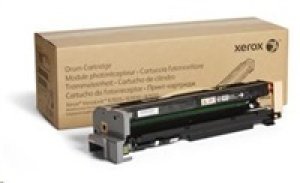 Xerox originální válec 113R00779, black, 100000str., Xerox VersaLink B7000, B7025, B7030, B7035