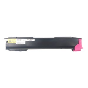 Toner Kyocera TK-5315 1T02WHBNL0 purpurový