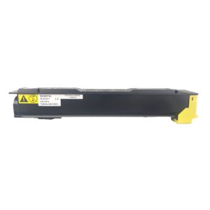 Toner Kyocera TK-5315 1T02WHANL0 žlutý