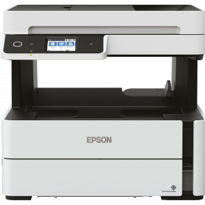 Epson EcoTank M3180