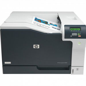 HP Color LaserJet Professional CP5225