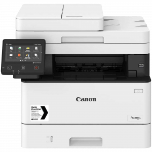 Canon i-SENSYS MF453dw