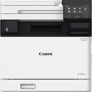 Canon i-SENSYS X C1333i + sada tonerů