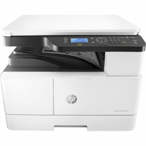 HP LaserJet MFP M442dn