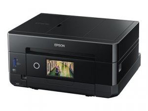 Epson Expression Premium XP-7100